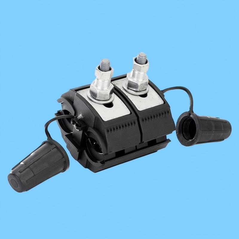 JBC-3 Insulation Piercing Connectors 2